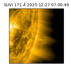 suvi - 2025-12-27T07:00:49.529000