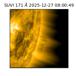 suvi - 2025-12-27T08:00:49.713000