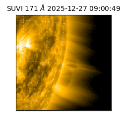 suvi - 2025-12-27T09:00:49.899000