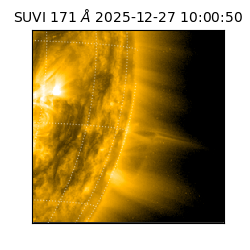 suvi - 2025-12-27T10:00:50.085000