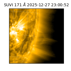 suvi - 2025-12-27T23:00:52.463000