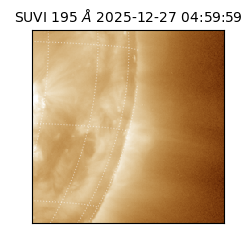 suvi - 2025-12-27T04:59:59.157000