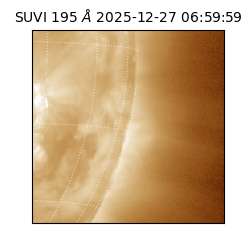 suvi - 2025-12-27T06:59:59.525000