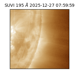 suvi - 2025-12-27T07:59:59.709000