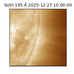 suvi - 2025-12-27T10:00:00.081000