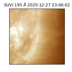 suvi - 2025-12-27T23:00:02.459000