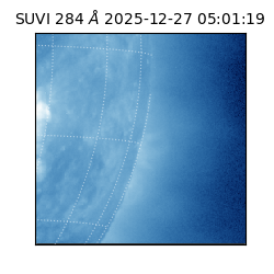 suvi - 2025-12-27T05:01:19.155000