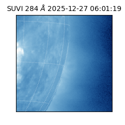 suvi - 2025-12-27T06:01:19.337000