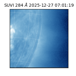 suvi - 2025-12-27T07:01:19.521000