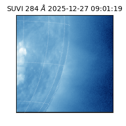 suvi - 2025-12-27T09:01:19.891000