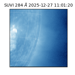 suvi - 2025-12-27T11:01:20.263000
