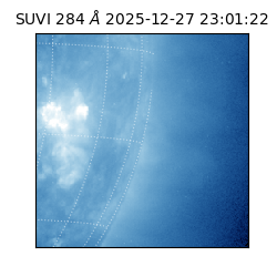suvi - 2025-12-27T23:01:22.455000