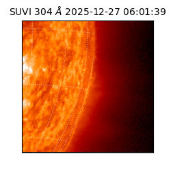 suvi - 2025-12-27T06:01:39.345000