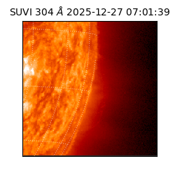 suvi - 2025-12-27T07:01:39.529000