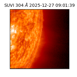 suvi - 2025-12-27T09:01:39.899000