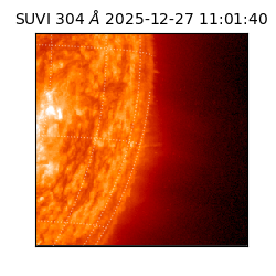 suvi - 2025-12-27T11:01:40.273000