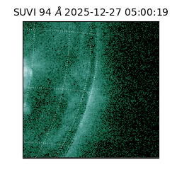 suvi - 2025-12-27T05:00:19.159000