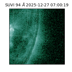 suvi - 2025-12-27T07:00:19.525000