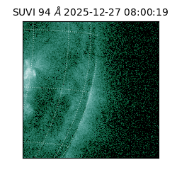 suvi - 2025-12-27T08:00:19.711000