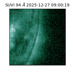 suvi - 2025-12-27T09:00:19.895000