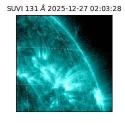 suvi - 2025-12-27T02:03:28.612000