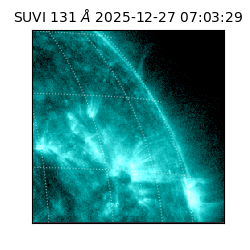 suvi - 2025-12-27T07:03:29.530000