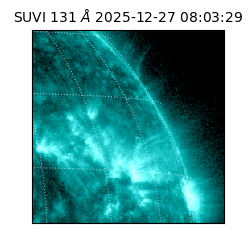 suvi - 2025-12-27T08:03:29.712000