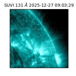 suvi - 2025-12-27T09:03:29.898000