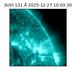 suvi - 2025-12-27T10:03:30.084000