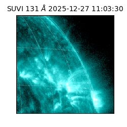 suvi - 2025-12-27T11:03:30.272000