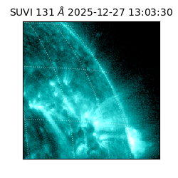 suvi - 2025-12-27T13:03:30.642000