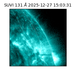 suvi - 2025-12-27T15:03:31.012000