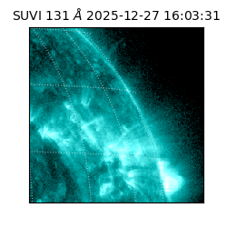 suvi - 2025-12-27T16:03:31.194000