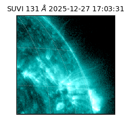 suvi - 2025-12-27T17:03:31.376000