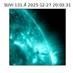 suvi - 2025-12-27T20:03:31.918000