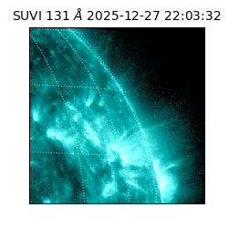 suvi - 2025-12-27T22:03:32.282000