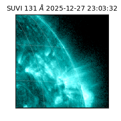 suvi - 2025-12-27T23:03:32.462000