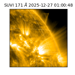 suvi - 2025-12-27T01:00:48.429000