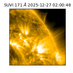 suvi - 2025-12-27T02:00:48.613000