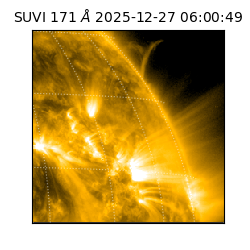 suvi - 2025-12-27T06:00:49.345000