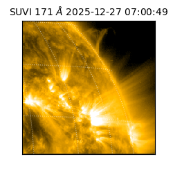 suvi - 2025-12-27T07:00:49.529000