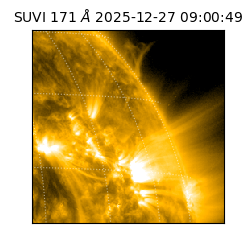 suvi - 2025-12-27T09:00:49.899000