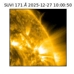 suvi - 2025-12-27T10:00:50.085000