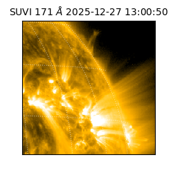 suvi - 2025-12-27T13:00:50.643000