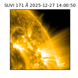 suvi - 2025-12-27T14:00:50.829000