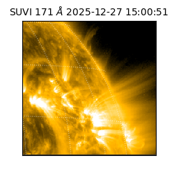 suvi - 2025-12-27T15:00:51.013000