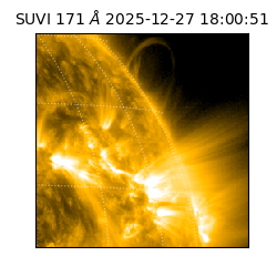 suvi - 2025-12-27T18:00:51.557000