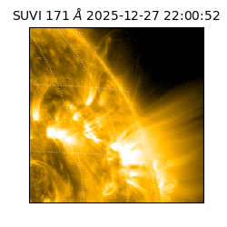suvi - 2025-12-27T22:00:52.283000