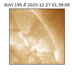 suvi - 2025-12-27T01:59:58.609000