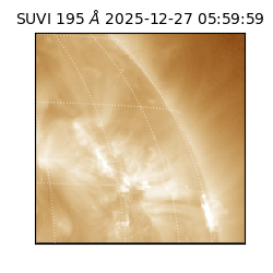 suvi - 2025-12-27T05:59:59.341000